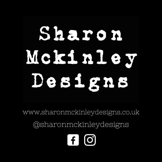 wellbeing homeware
